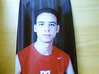 simo  3isawy